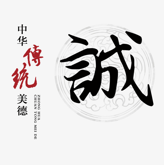 香河讨账公司